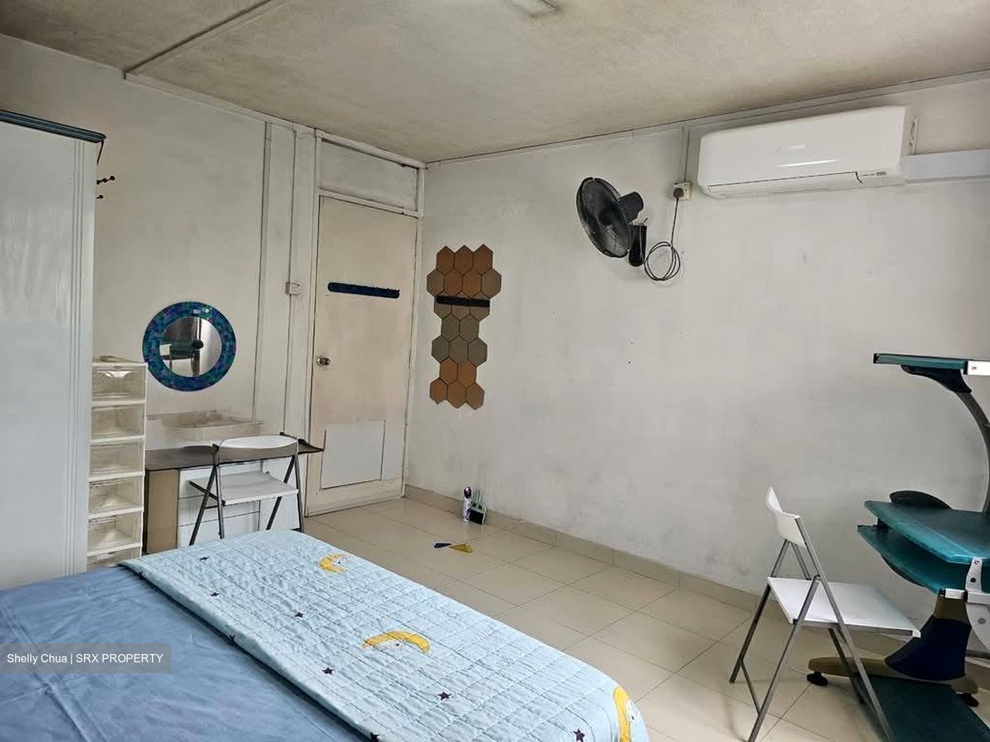 Blk 502 Hougang Avenue 8 (Hougang), HDB 5 Rooms #539968961